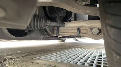 2020 Mercedes-Benz E 220 W1KZF0FB9LA845707 VIN:W1KZF0FB9LA845707