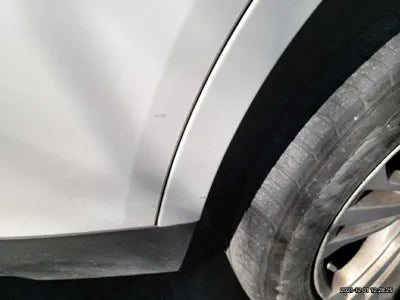 2015 BMW 530 WBAKS4107F0H59133 VIN:WBAKS4107F0H59133