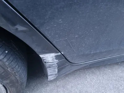 2021 Genesis G70 KMTG341ABMU089305 VIN:KMTG341ABMU089305