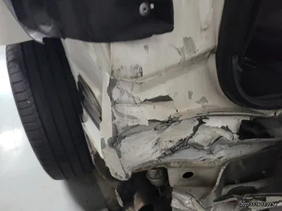 2017 Maserati Levante ZN661XUL6HX216098 VIN:ZN661XUL6HX216098