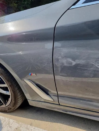 2021 BMW 523 WBA31ES02MCF62006 VIN:WBA31ES02MCF62006