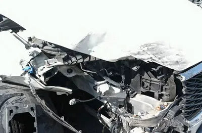 2019 Infiniti Q30 SJKCH53E5KA012147 VIN:SJKCH53E5KA012147