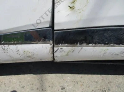 2020 Genesis GV80 KMTHB81DBLU014049 VIN:KMTHB81DBLU014049