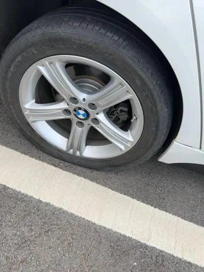 2015 BMW 320 WBA3D3109FK471642 VIN:WBA3D3109FK471642