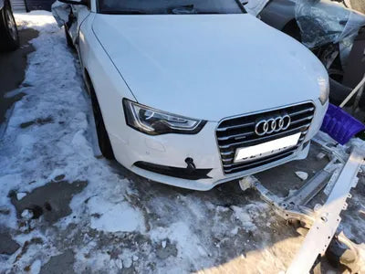 2016 Audi A5 WAUZZZ8T0GA016796 VIN:WAUZZZ8T0GA016796