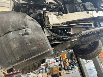 2022 Hyundai Ioniq KMHKN81EFPU134744 VIN:KMHKN81EFPU134744