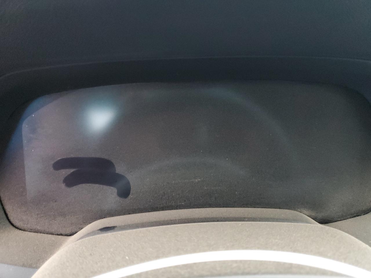 2023 BMW X5 XDRIVE40I VIN:5UXCR6C00P9N89136