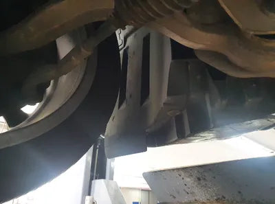 2018 Mercedes-Benz E 220 000KMWDDZF0FB8JA4 VIN:000KMWDDZF0FB8JA4