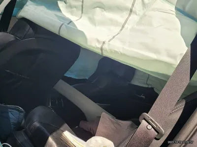 2019 Kia Sorento 913KMKNAPF81BBKA4 VIN:913KMKNAPF81BBKA4