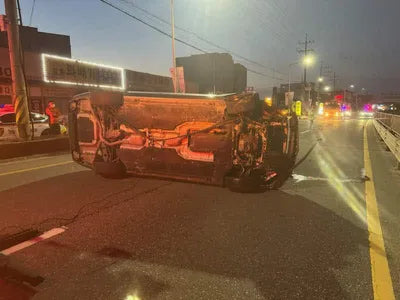 2019 Mercedes-Benz E 300 WDDZF4KB0KA669108 VIN:WDDZF4KB0KA669108