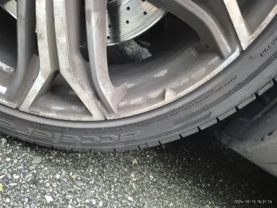 2020 Maserati Levante VIN: