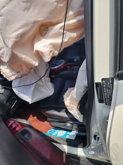 2015 Nissan Juke 904KMJN1AF58E9FT1 VIN:904KMJN1AF58E9FT1