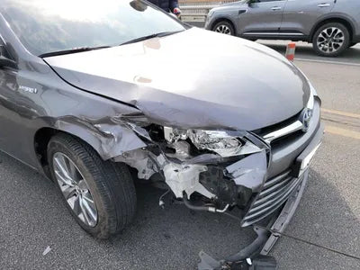 2017 Toyota Camry 4T1BD1FK9HU227893 VIN:4T1BD1FK9HU227893