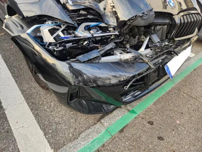 2023 BMW 320 WBA68FS03P8D33372 VIN:WBA68FS03P8D33372