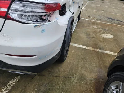 2017 Mercedes-Benz GLC 220 VIN: