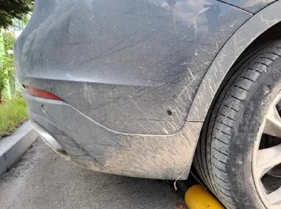 2015 BMW 640 WBAKV4106F0H13722 VIN:WBAKV4106F0H13722