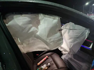 2021 BMW 530 WBA71BH08MWW92472 VIN:WBA71BH08MWW92472