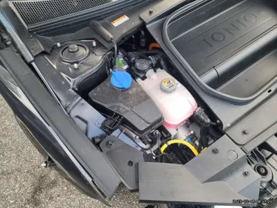 2023 Hyundai Ioniq KMHM541CPPA042080 VIN:KMHM541CPPA042080