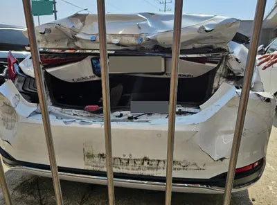 2020 Lexus ES 300 VIN: