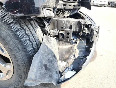 2019 Kia Mohave 989KMKNAKN814DKA1 VIN:989KMKNAKN814DKA1