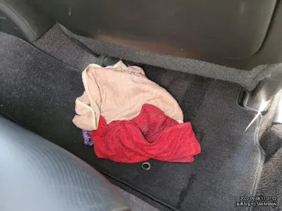 2014 Infiniti Q50 VIN: