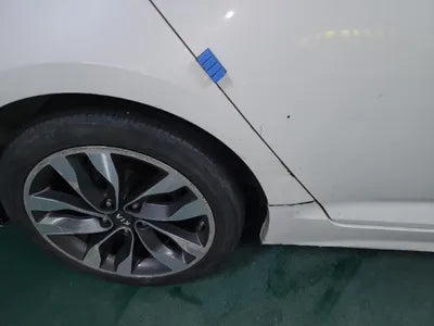 2015 Kia K5 475KMKNAGL419BFA5 VIN:475KMKNAGL419BFA5