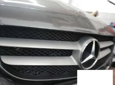 2017 Mercedes-Benz C 200 WDDWF4CB7HF510115 VIN:WDDWF4CB7HF510115