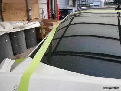 2015 Volkswagen Passat 1VWZZZA3ZFC071280 VIN:1VWZZZA3ZFC071280