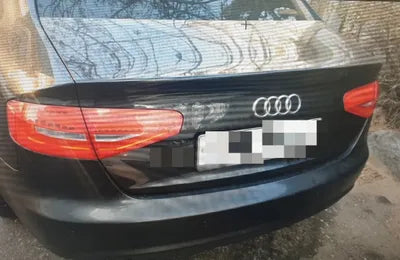 2016 Audi A4 WAUZZZ8K2GA011428 VIN:WAUZZZ8K2GA011428