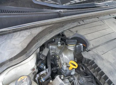 2017 Hyundai Ioniq KMHC751CGHU006889 VIN:KMHC751CGHU006889