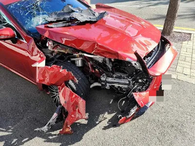 2023 Mercedes-Benz CLS 450 VIN: