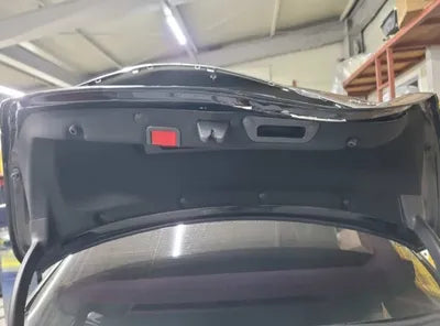 2014 Mercedes-Benz C 220 VIN: