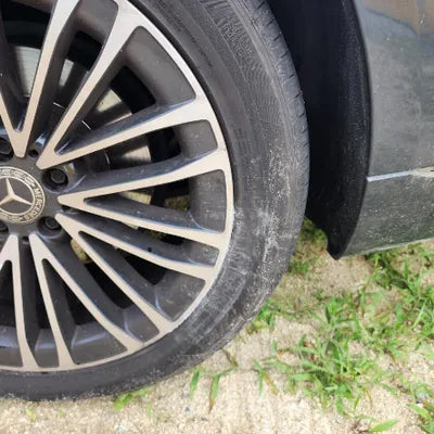 2021 Mercedes-Benz S 350 VIN: