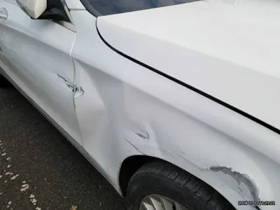 2015 Mercedes-Benz C 220 WDDWF0EB5FF128961 VIN:WDDWF0EB5FF128961