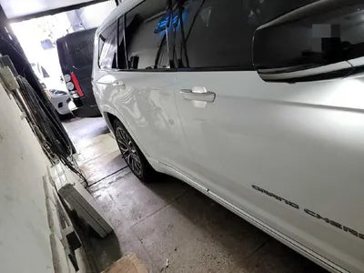 2021 Jeep Grand Cherokee 1C4RJKEG8M8148572 VIN:1C4RJKEG8M8148572