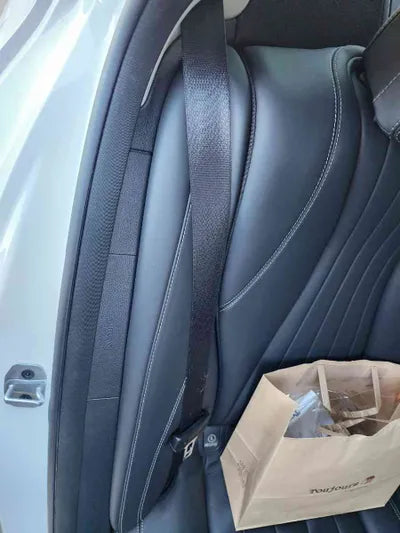 2019 Mercedes-Benz E 220 WDDZF0FB8KA650955 VIN:WDDZF0FB8KA650955