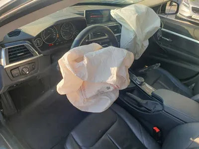 2018 BMW 320 WBA8T3100JGA84257 VIN:WBA8T3100JGA84257