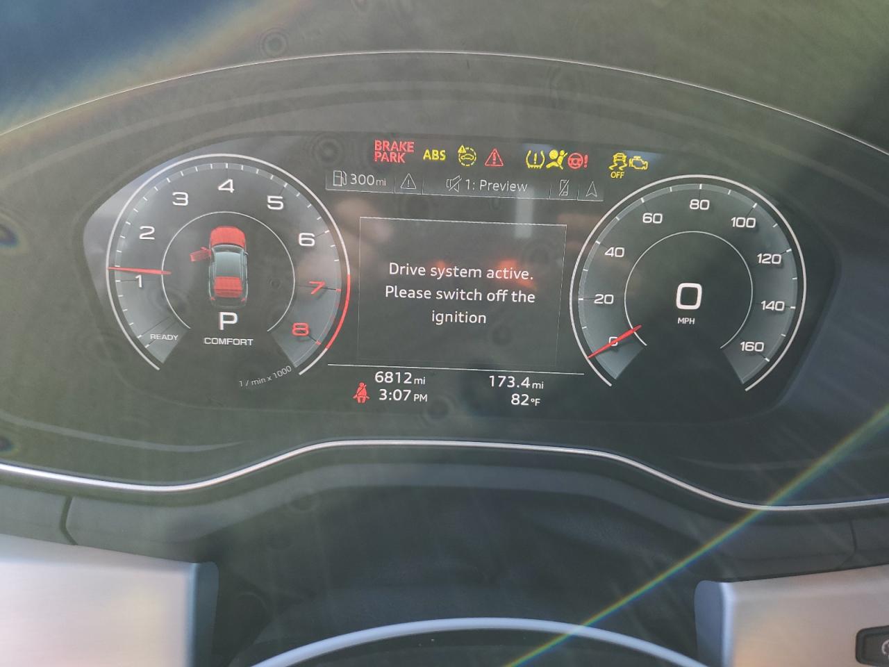 2024 AUDI A5 PREMIUM PLUS 45 VIN:WAUFACF55RA079116