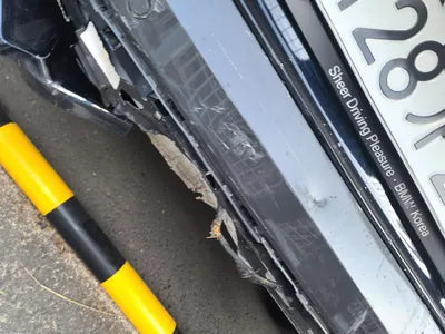 2021 BMW 630 WBAGT8105M9H74183 VIN:WBAGT8105M9H74183