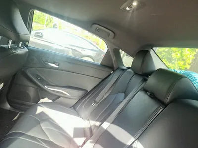 2019 Toyota Avalon 4T1B21FB6KU007866 VIN:4T1B21FB6KU007866