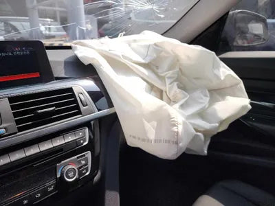 2018 BMW 320 WBA8T3108JG804739 VIN:WBA8T3108JG804739