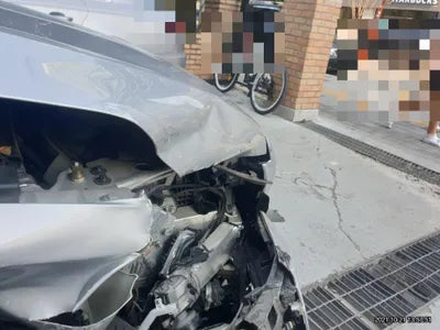 2017 Mercedes-Benz C 200 WDDWF4CB0HF495344 VIN:WDDWF4CB0HF495344