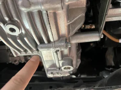 2021 Mercedes-Benz A 250 W1N9N0BB6MJ005803 VIN:W1N9N0BB6MJ005803