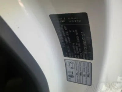 2021 Kia Carnival KNANC81BBMS071197 VIN:KNANC81BBMS071197