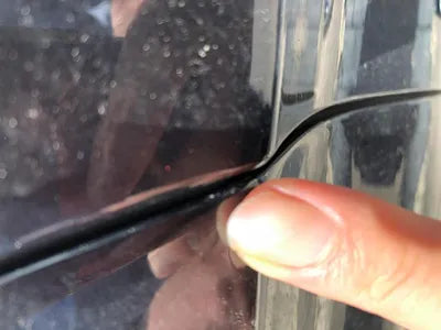 2018 BMW X6 M WBSKW8101JLE85068 VIN:WBSKW8101JLE85068