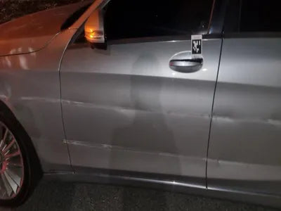 2015 Mercedes-Benz S 350 WDDUF3DB0FA169991 VIN:WDDUF3DB0FA169991