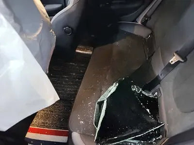 2021 MINI John Cooper Works NONE VIN: