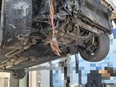 2021 Genesis G80 VIN: