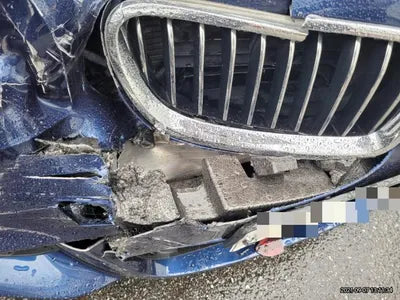 2016 BMW 520 WBA5E710XGG565403 VIN:WBA5E710XGG565403