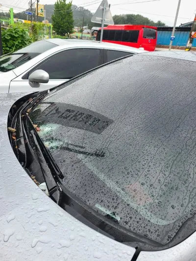 2017 Honda Accord VIN: